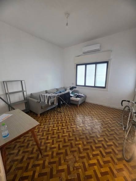 3 room rental in Florentin - Photo 4