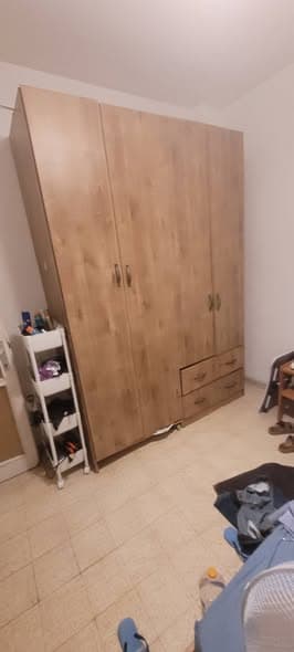  rental in Old North - Photo 3