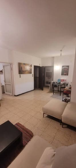  rental in Old North - Photo 4