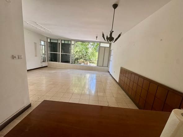 3.5 room rental in Lev HaIr - Photo 3