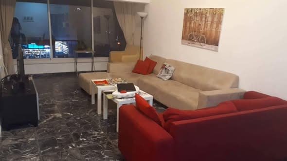 3 room rental in Old North - Photo 2