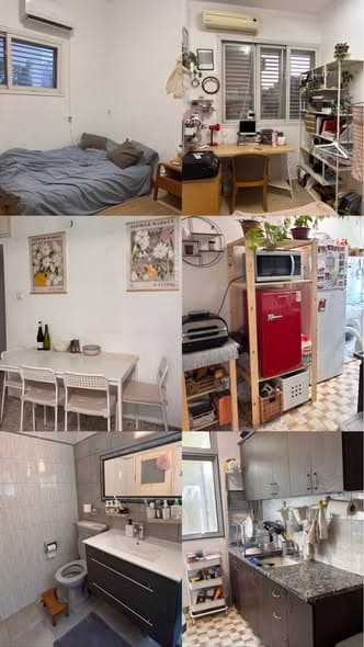  rental in Old North - Photo 1