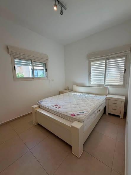 3 room rental in Lev HaIr - Photo 2