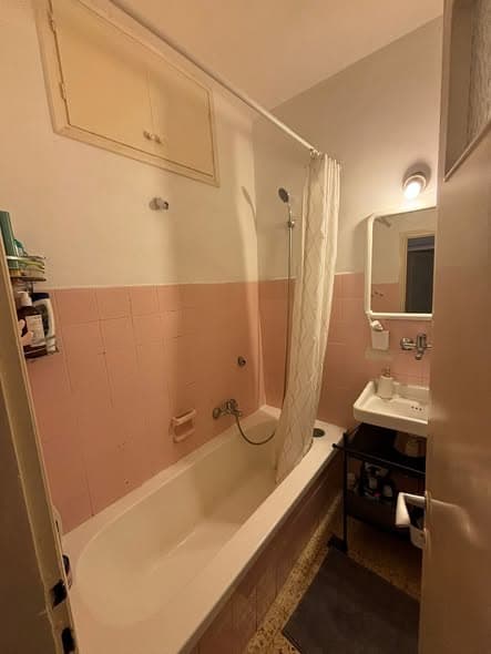 1 room rental in Old North - Photo 4