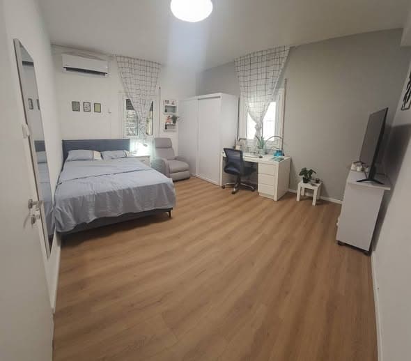  rental in Lev HaIr - Photo 1