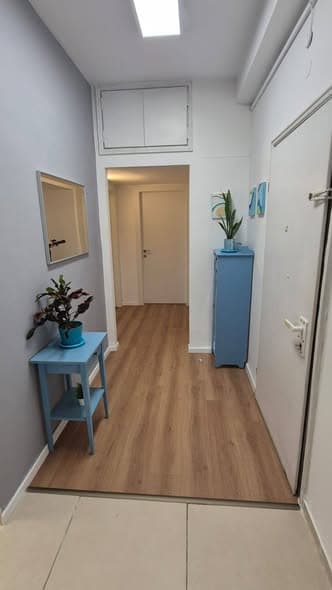  rental in Lev HaIr - Photo 2