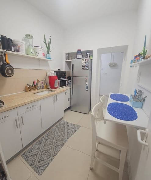  rental in Lev HaIr - Photo 3