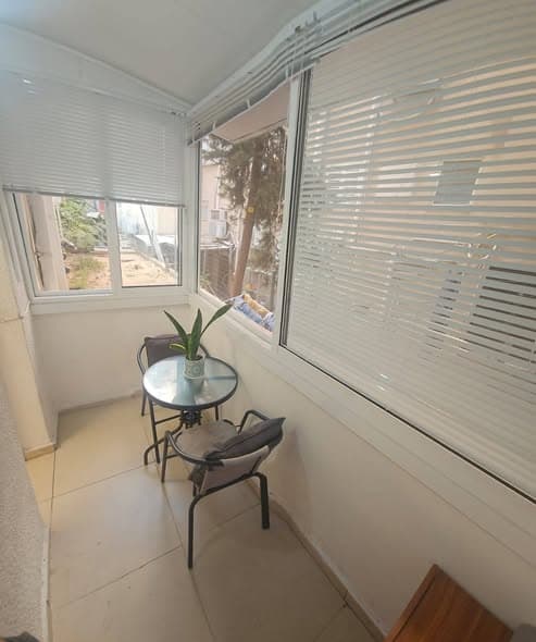  rental in Lev HaIr - Photo 4