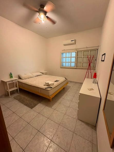 2 room rental in Old North - Photo 4