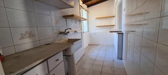 3 room rental in Florentin - Photo 3
