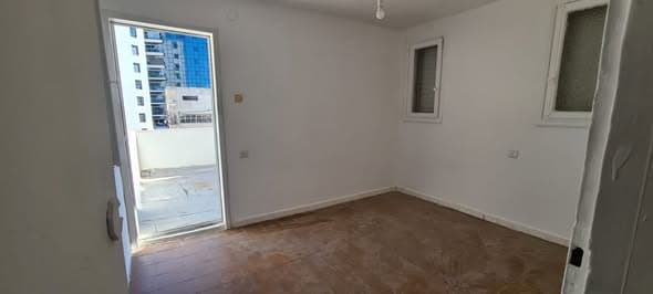 3 room rental in Florentin - Photo 4