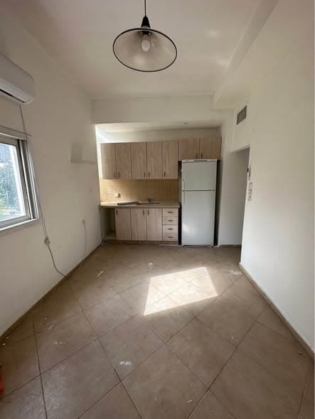 2 room rental in Old North - Photo 1