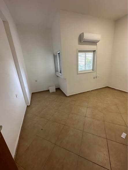 2 room rental in Old North - Photo 2
