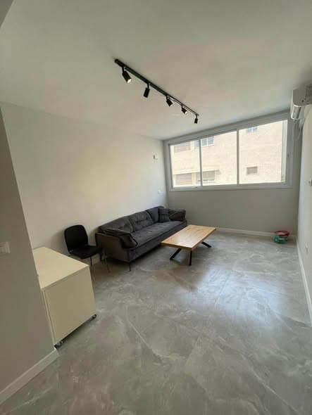 4 room rental in Lev HaIr - Photo 3
