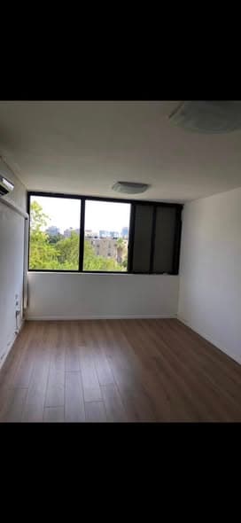 4 room rental in Ramat Aviv