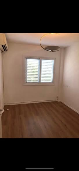 4 room rental in Ramat Aviv