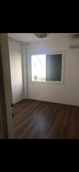 4 room rental in Ramat Aviv