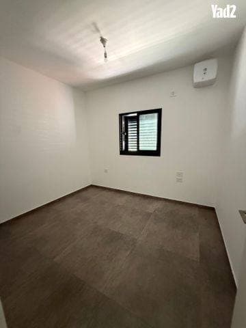 2 room rental in Jaffa