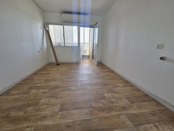 2 room rental in Jaffa - Photo 1