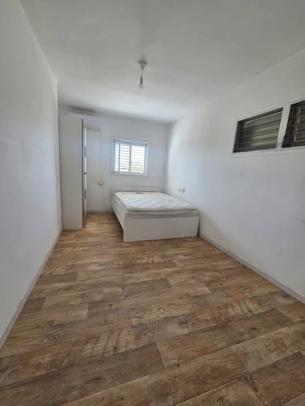 2 room rental in Jaffa - Photo 2