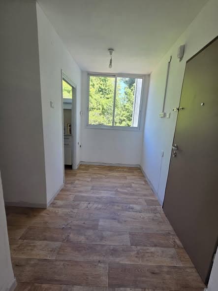 2 room rental in Jaffa - Photo 3
