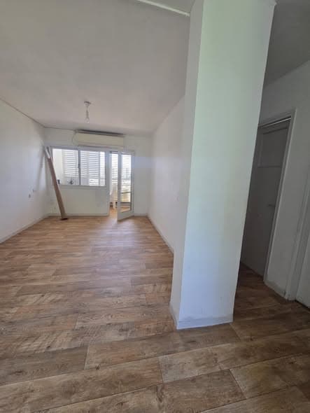 2 room rental in Jaffa - Photo 4