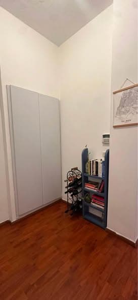 3 room rental in Old North - Photo 3
