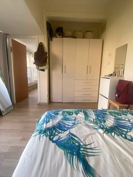 3 room rental in Old North - Photo 3