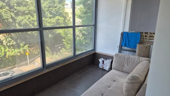 3 room rental in Old North - Photo 1