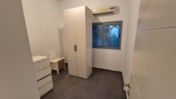 3 room rental in Old North - Photo 2