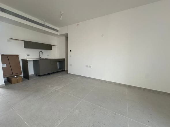 2 room rental in Jaffa