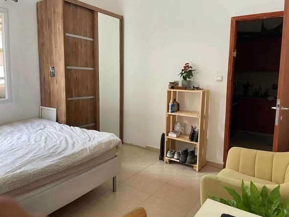  rental in Florentin - Photo 4