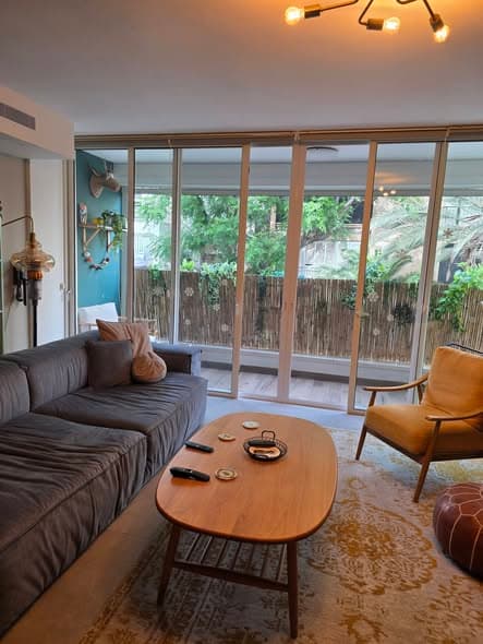4 room rental in Old North - Photo 3