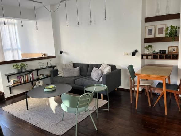  rental in Old North - Photo 1