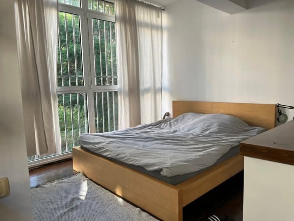  rental in Old North - Photo 2