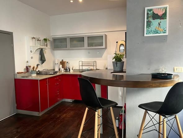  rental in Old North - Photo 3