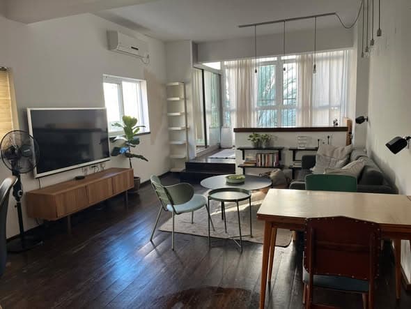  rental in Old North - Photo 4