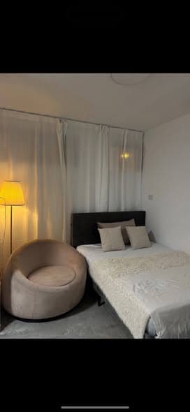  rental in Lev HaIr - Photo 1