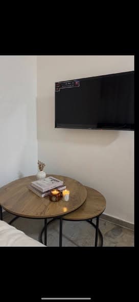  rental in Lev HaIr - Photo 2