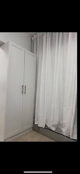  rental in Lev HaIr - Photo 3