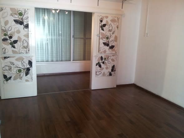 3.5 room rental in Old North - Photo 2