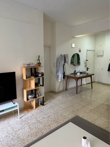 1 room rental in Old North - Photo 4