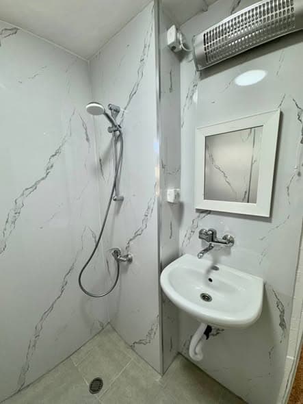 3 room rental in Jaffa - Photo 1