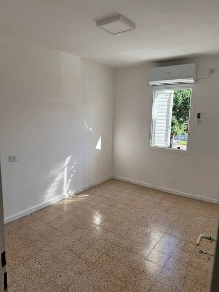 3 room rental in Jaffa - Photo 3