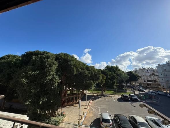 3 room rental in Jaffa - Photo 4