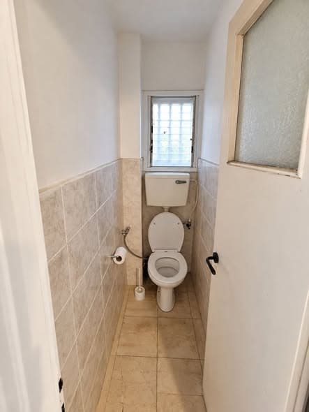 3 room rental in Jaffa - Photo 3