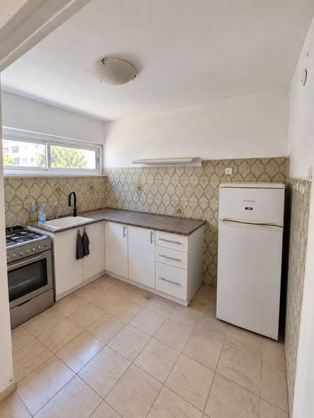 3 room rental in Jaffa - Photo 4