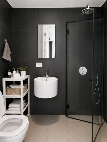 7 room rental in Lev HaIr - Photo 1
