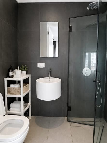 7 room rental in Lev HaIr - Photo 3