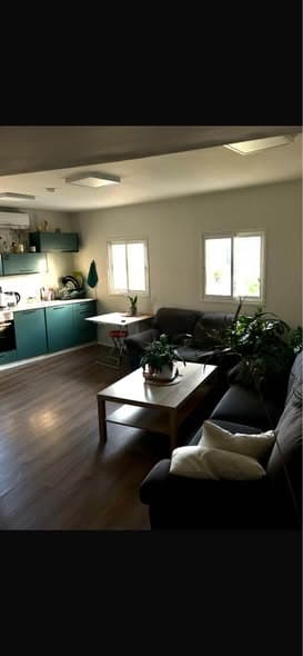  rental in Lev HaIr - Photo 1